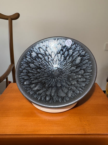 【Michael Pick】05.30