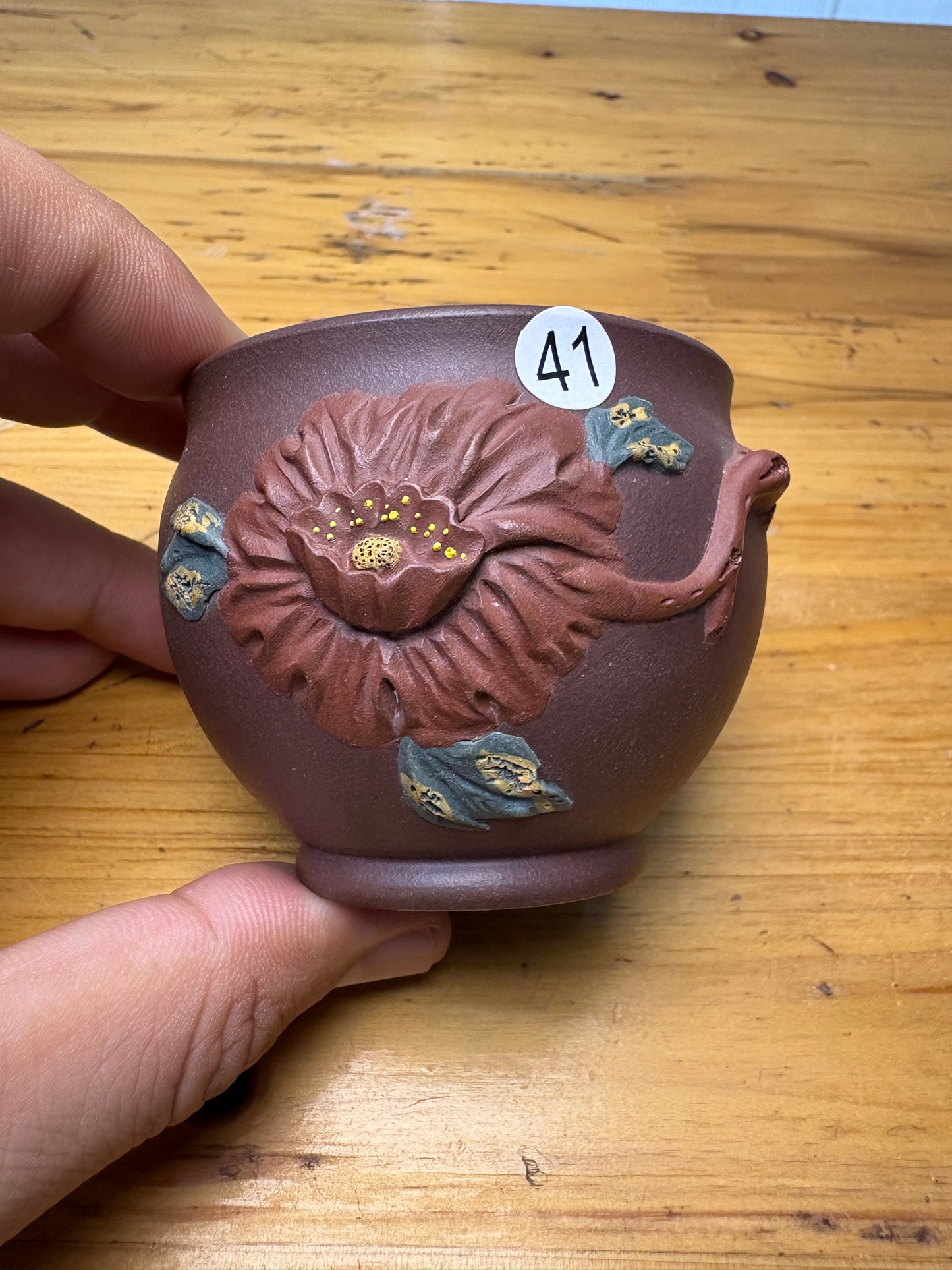 【Michael Pick】09.09