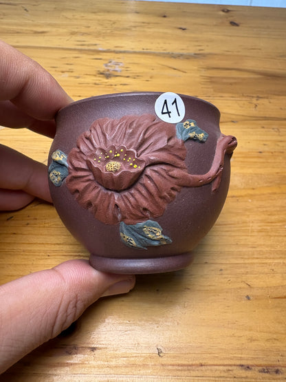 【Michael Pick】09.09