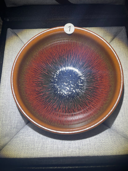 【Michael Pick】04.13