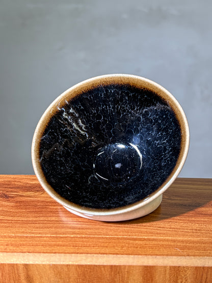 【Michael Pick】05.23