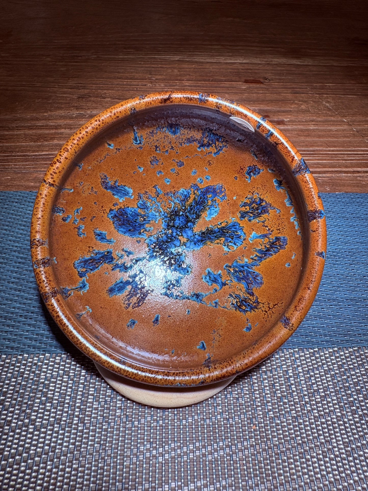 【Michael Pick】08.21