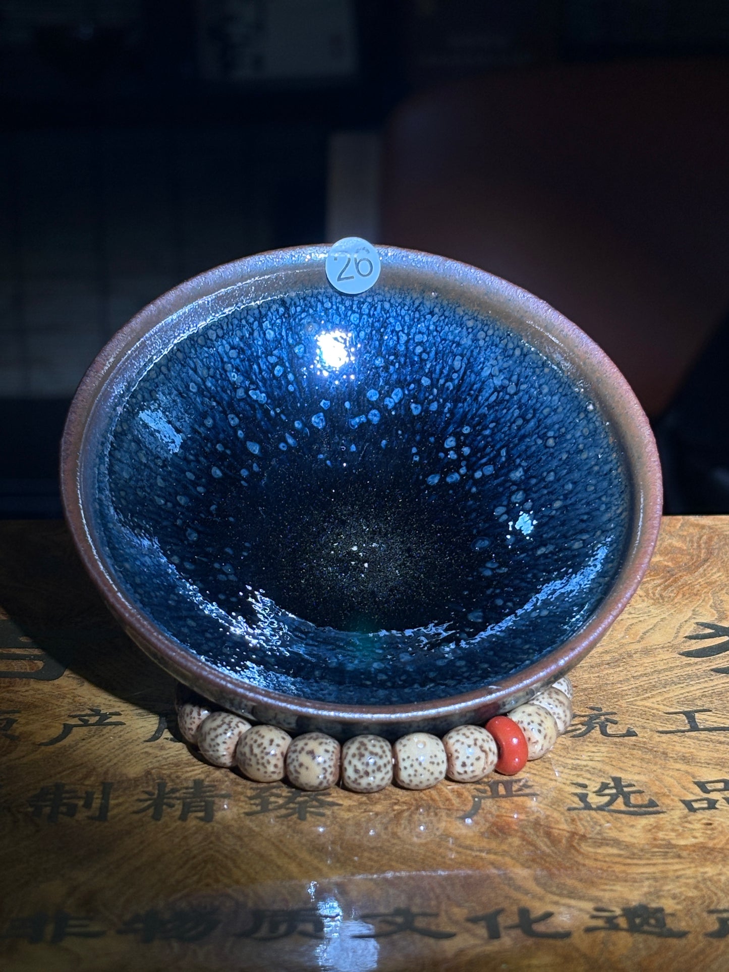 【Michael Pick】05.09