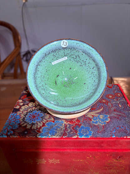 【Michael Pick】06.18