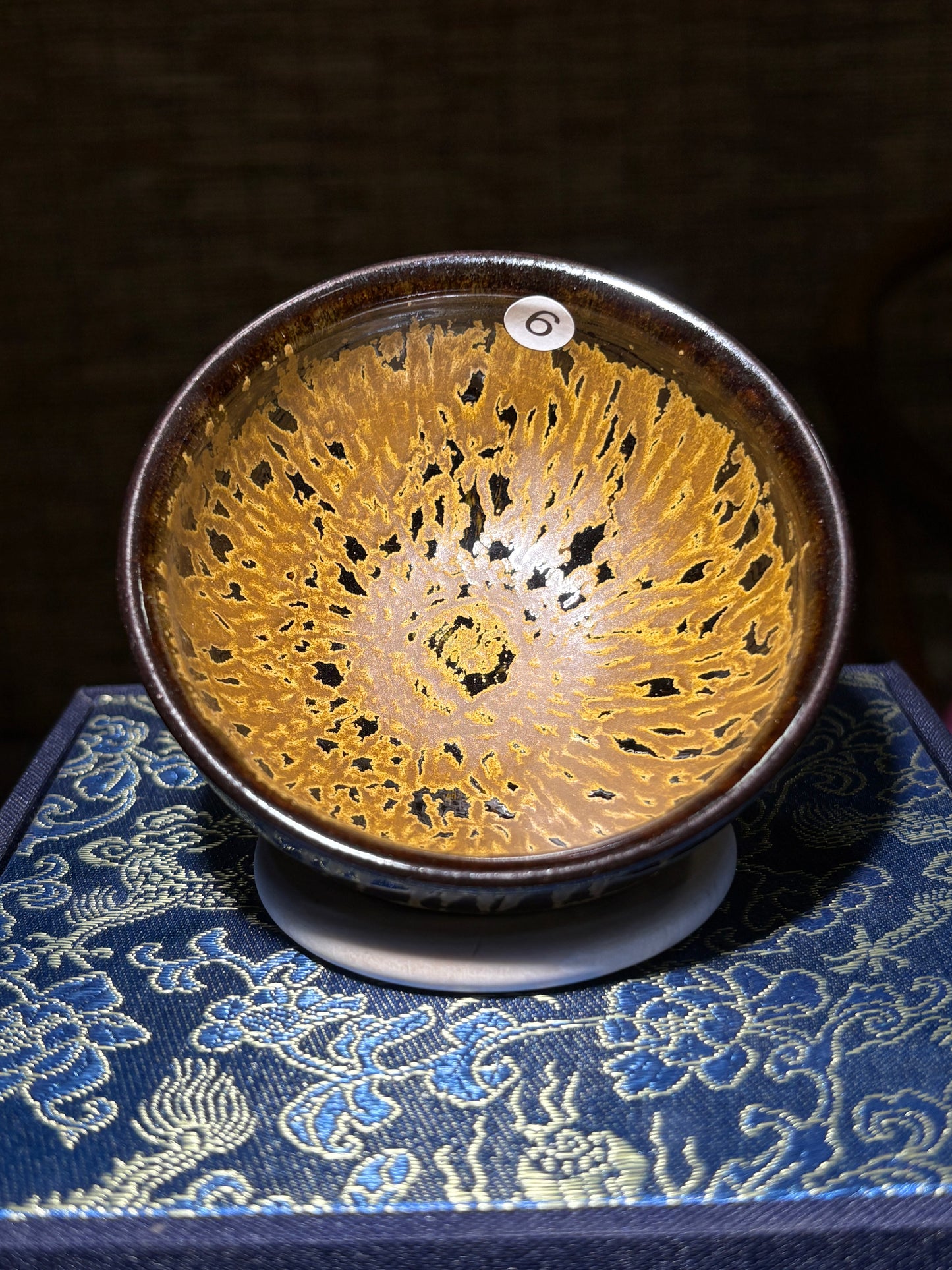 【Michael Pick】06.09