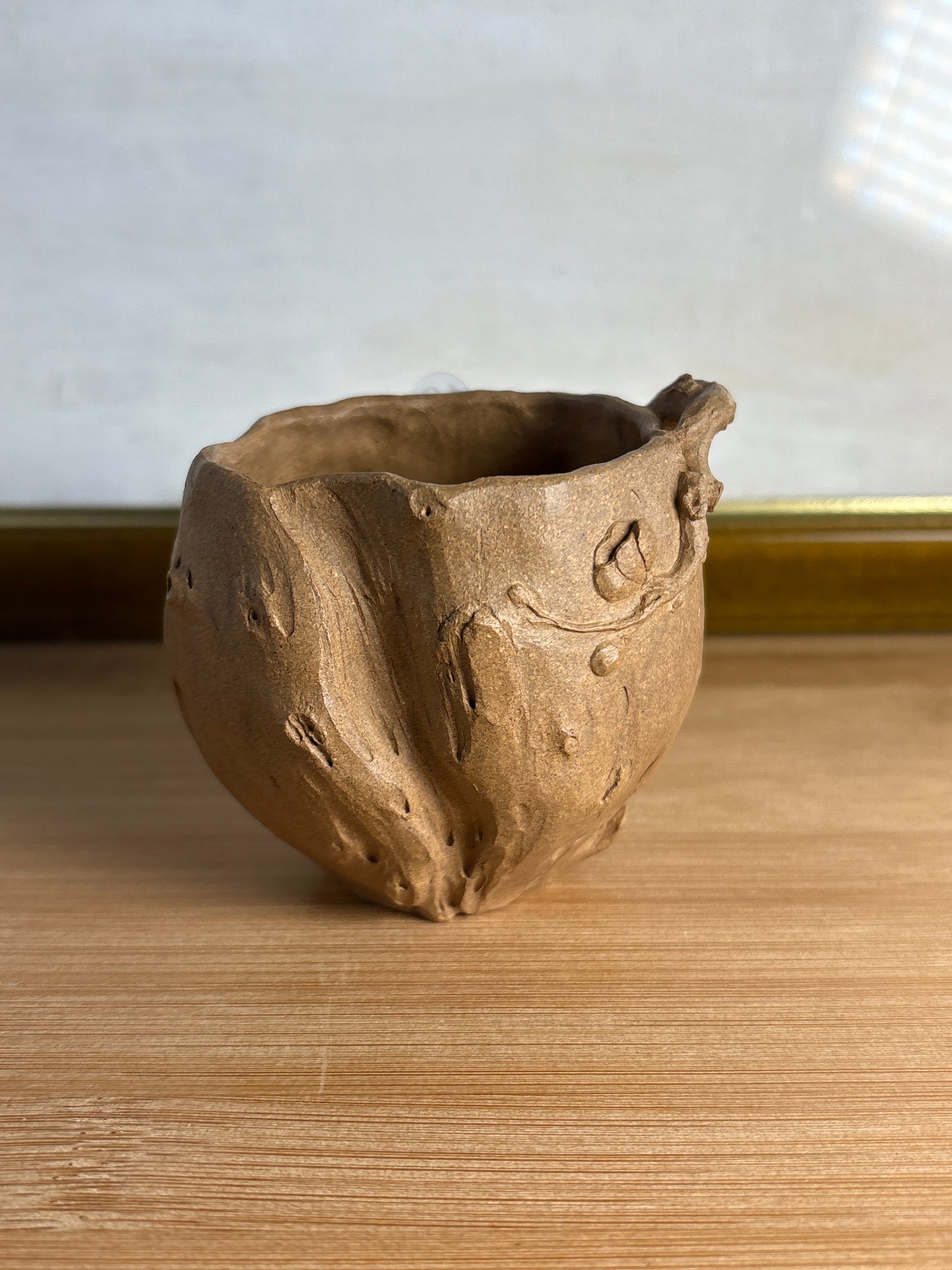 【Michael Pick】07.21