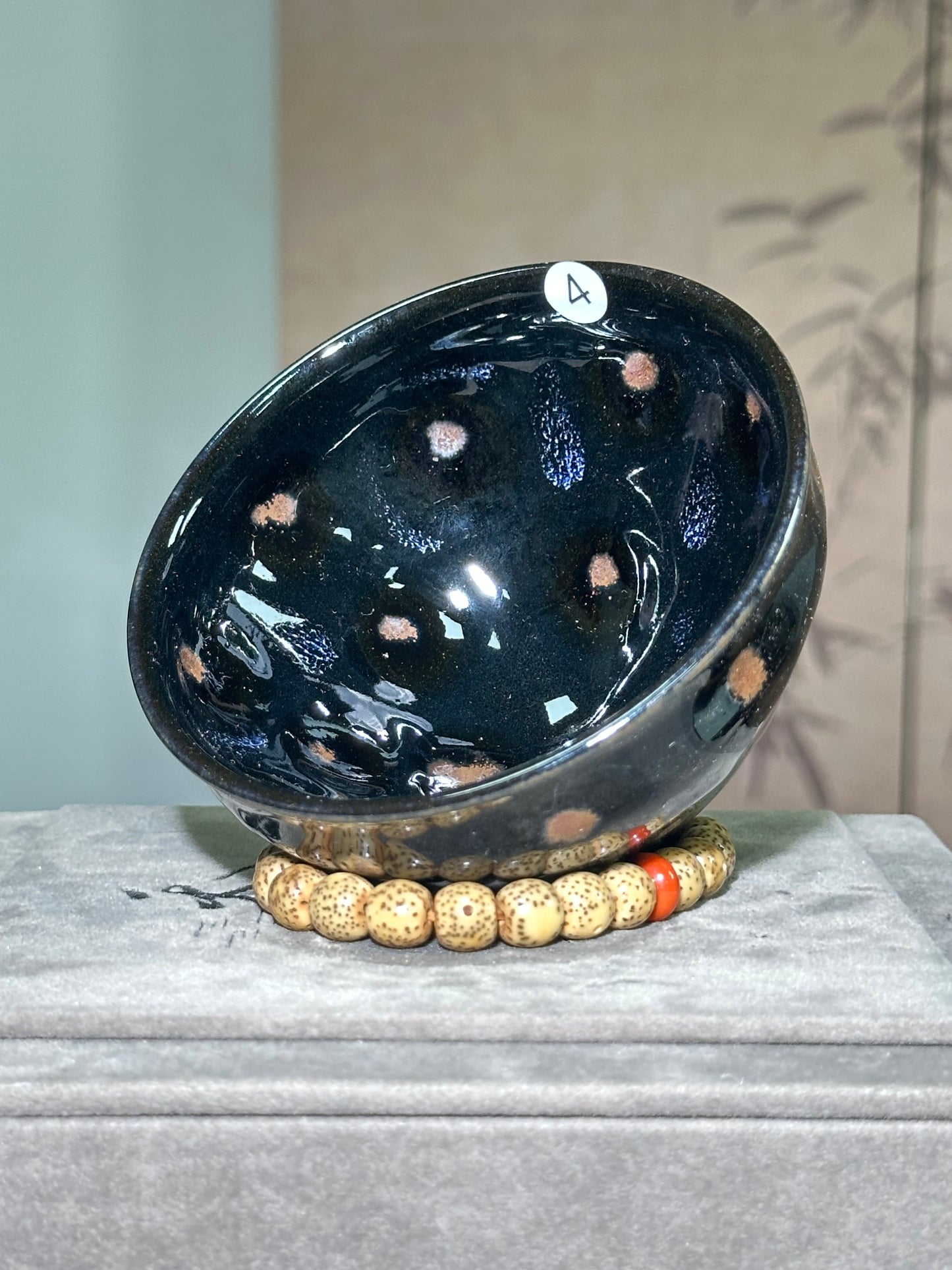 【Michael Pick】05.05