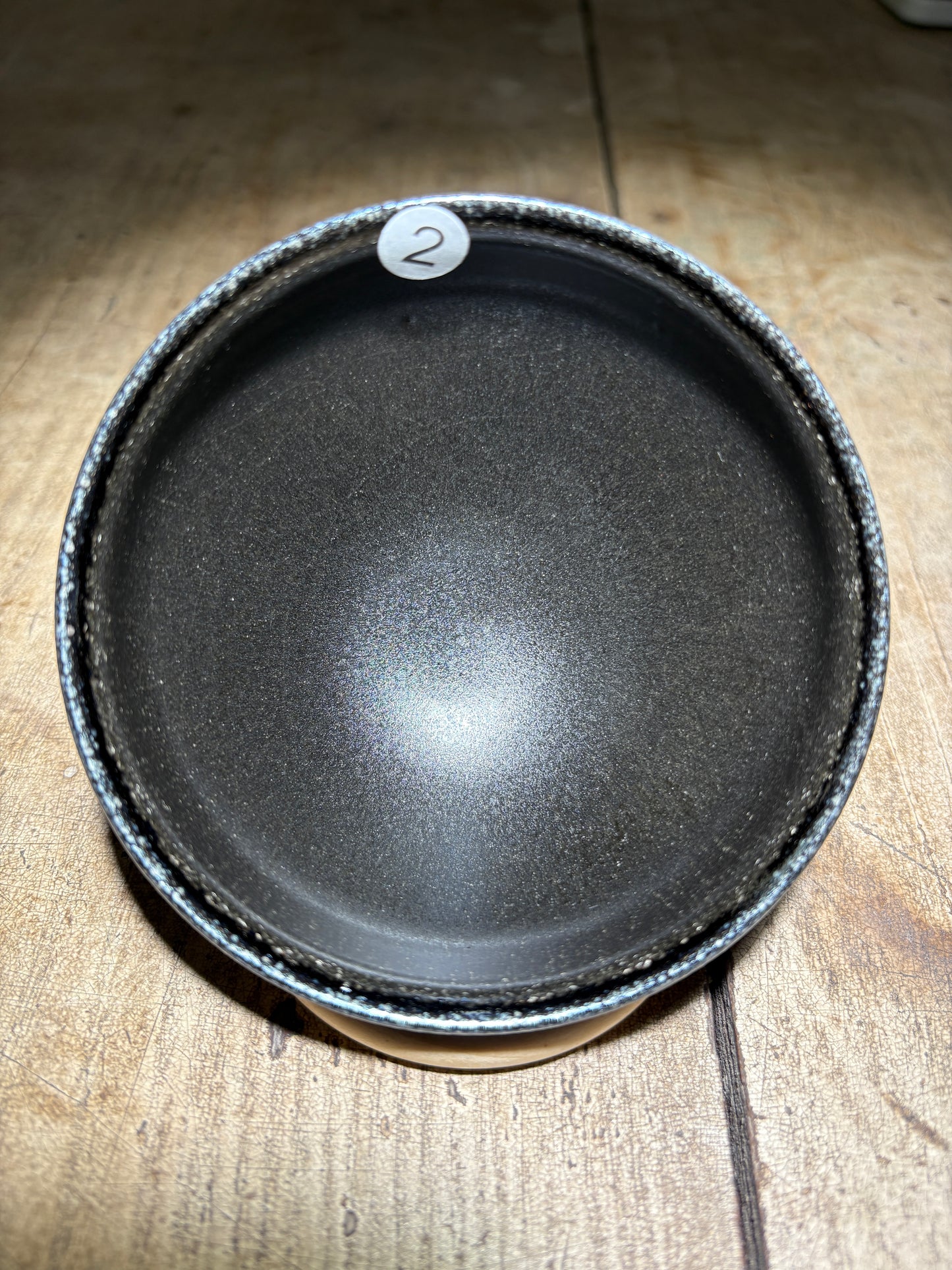 【Michael Pick】10.15