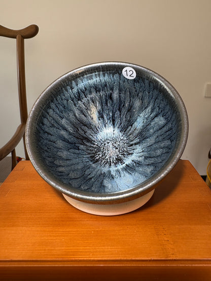 【Michael Pick】05.30