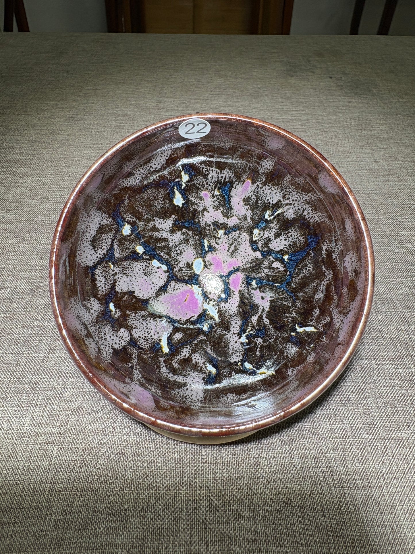 【Michael Pick】09.24