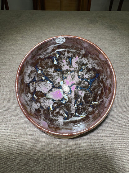 【Michael Pick】09.24