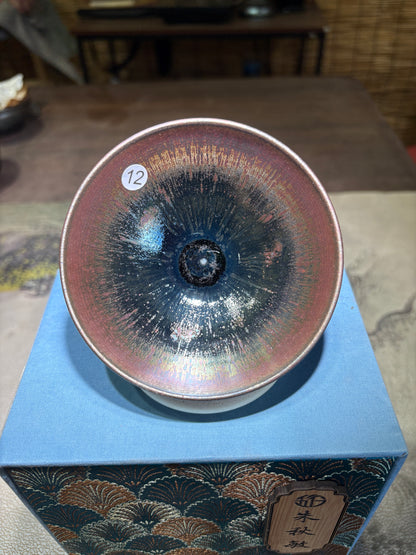 【Michael Pick】06.28