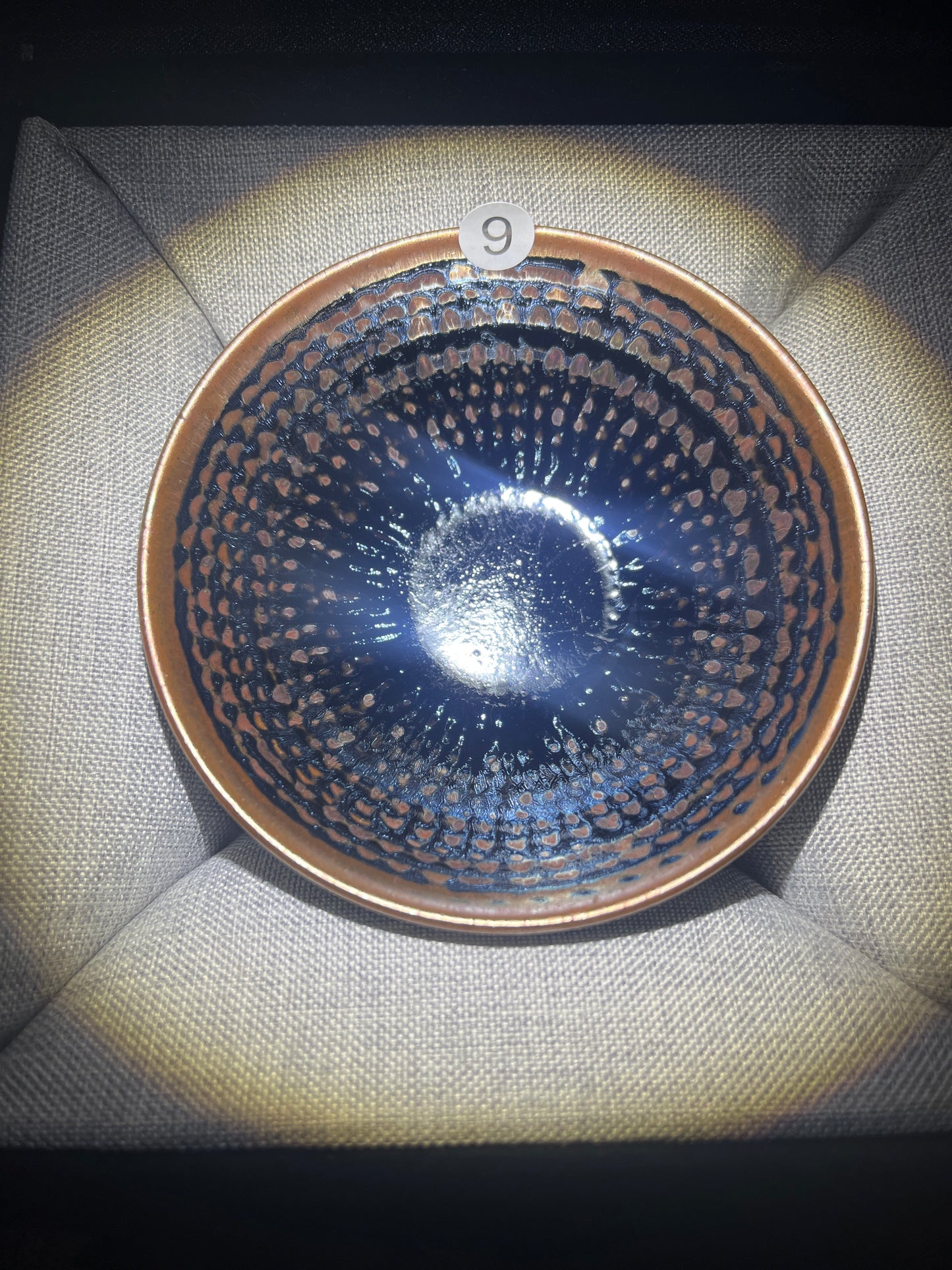 【Michael Pick】04.13