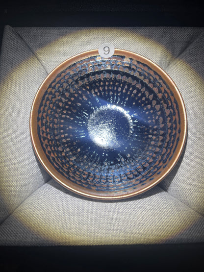 【Michael Pick】04.13