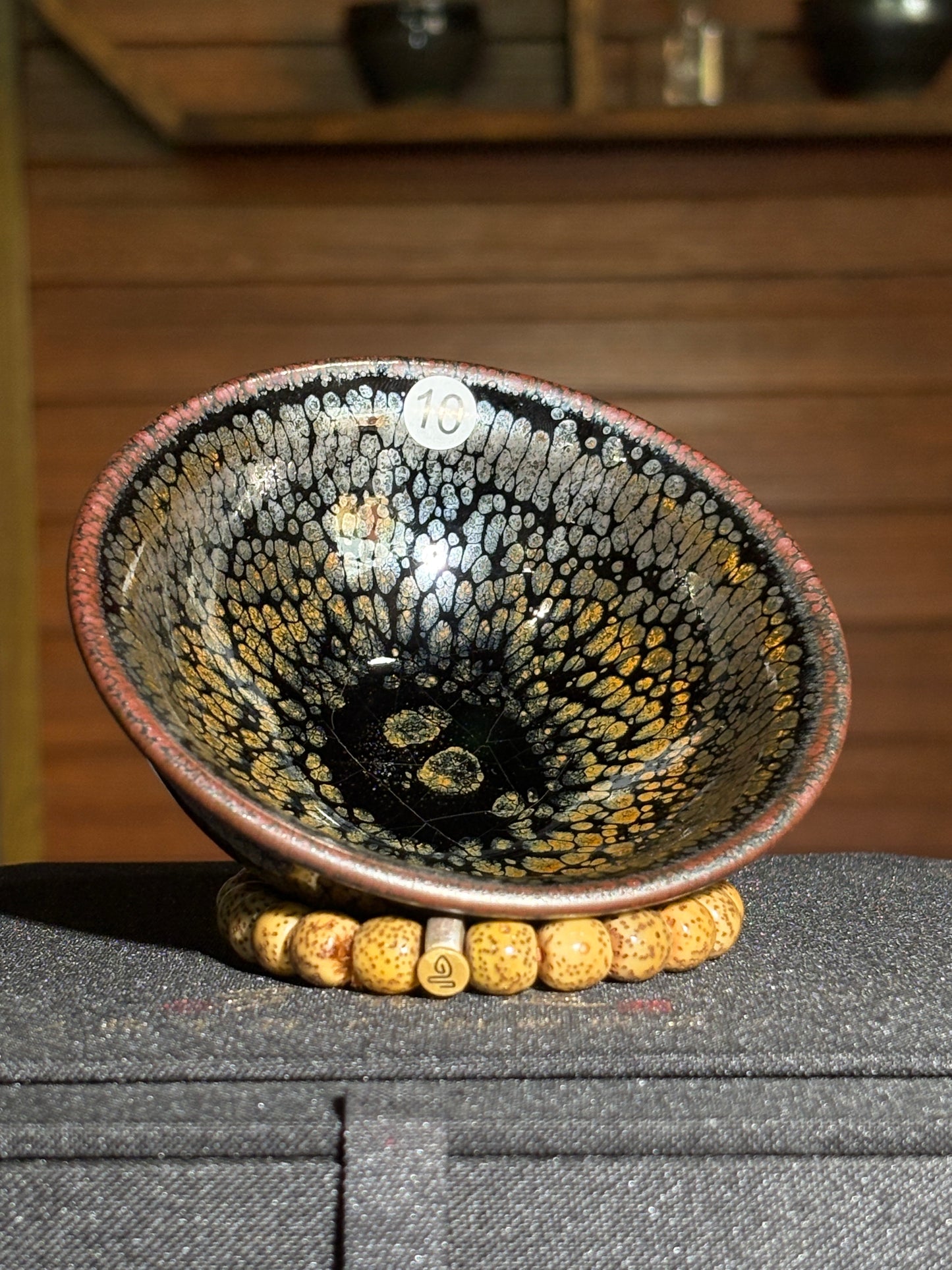 【Michael Pick】05.10