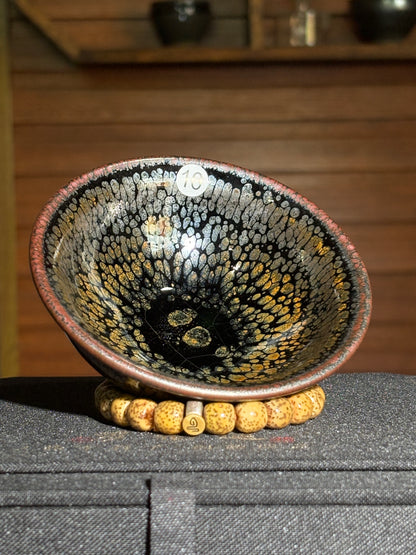 【Michael Pick】05.10