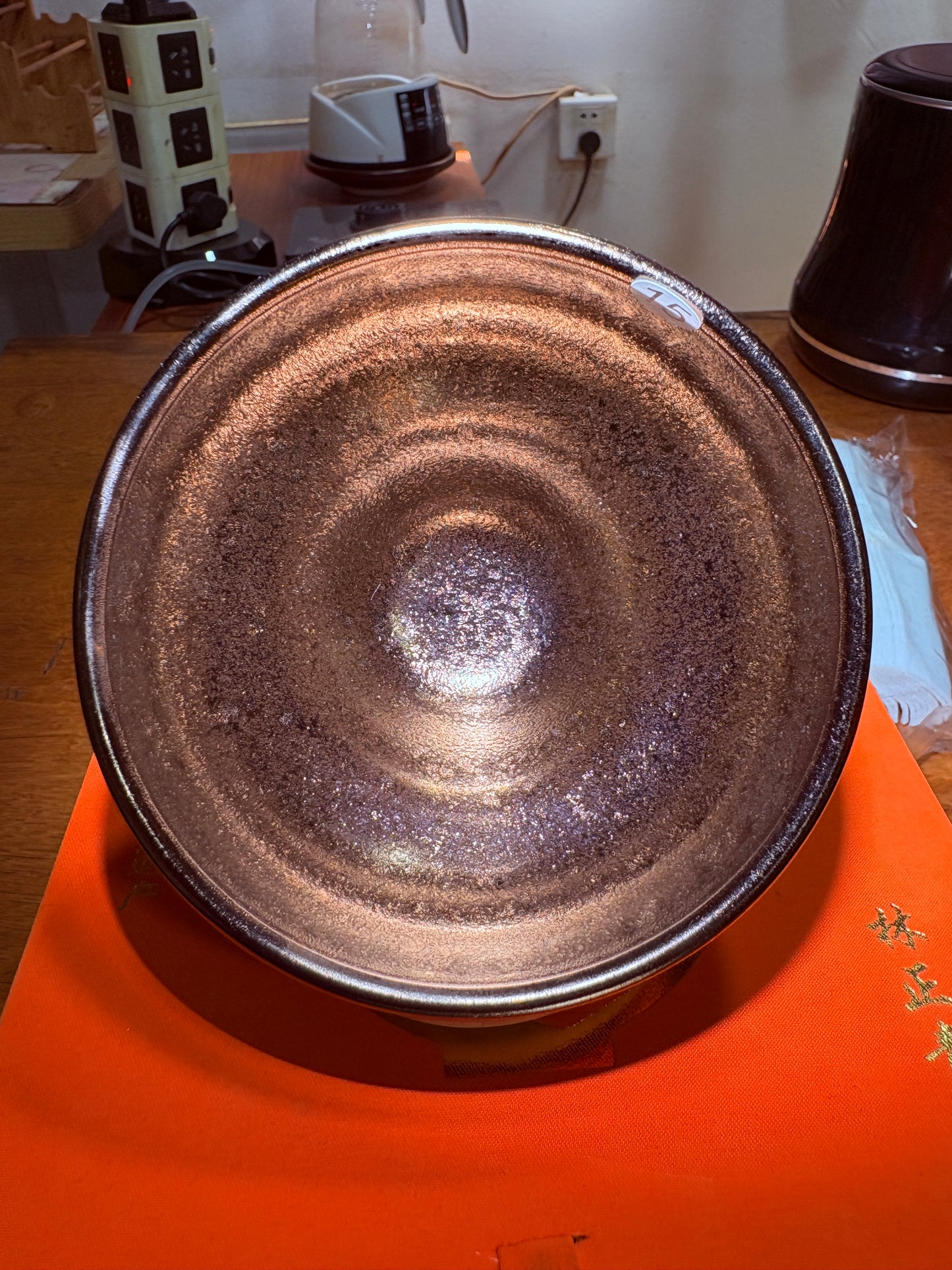 【Michael Pick】08.19