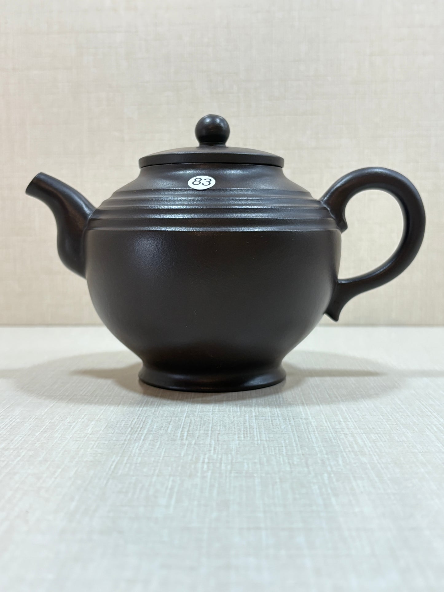 【Michael Pick】08.05