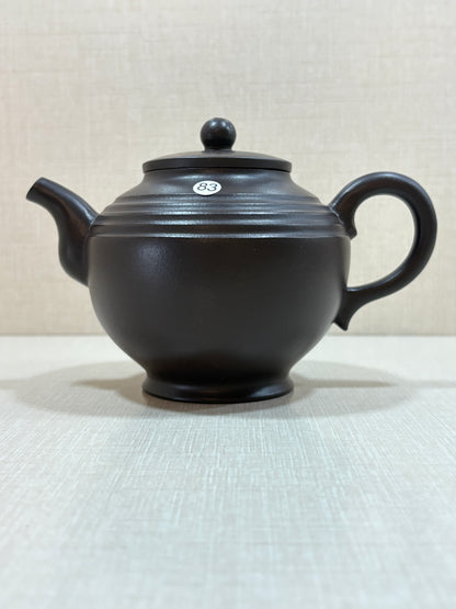 【Michael Pick】08.05