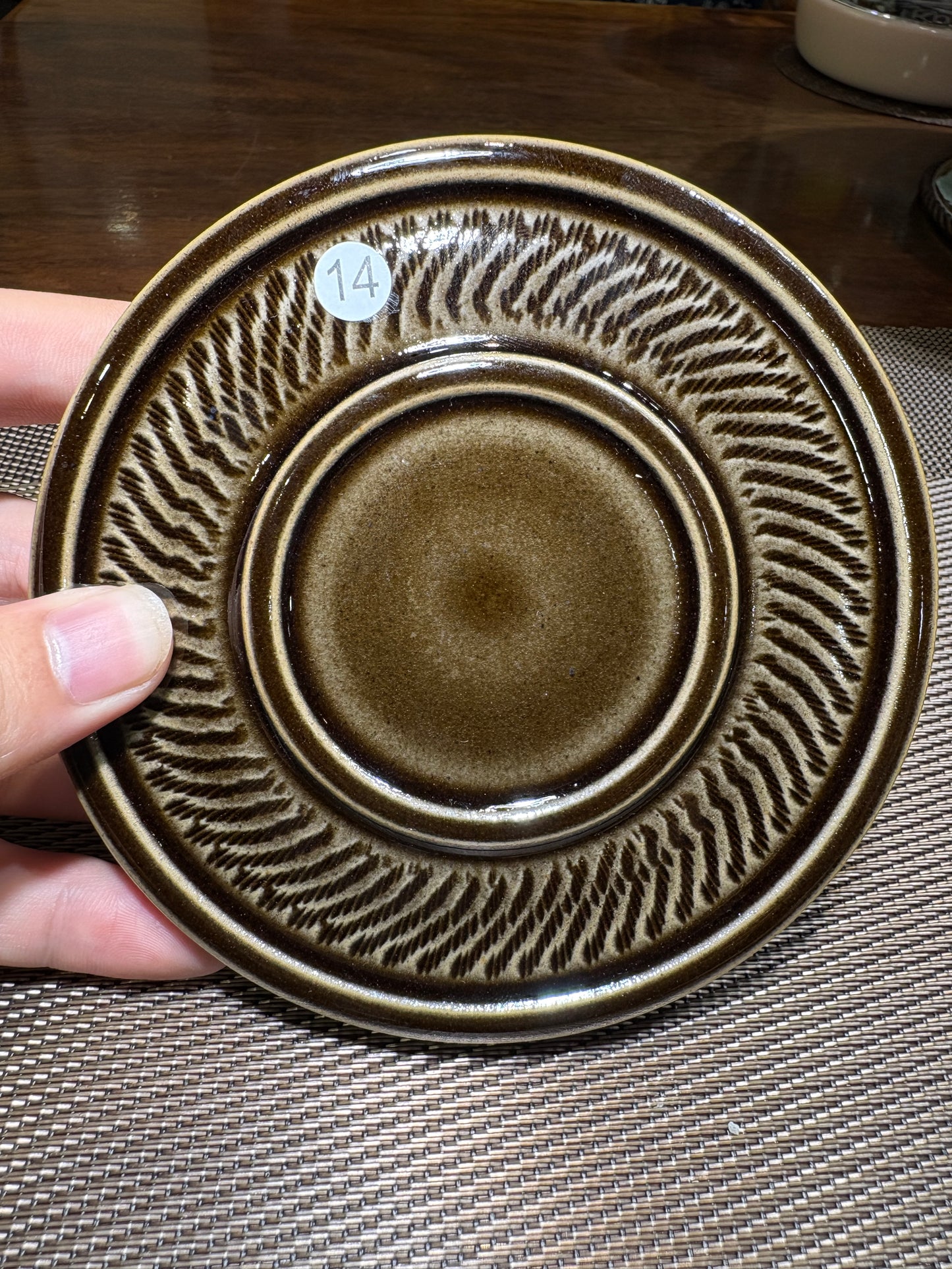 【Michael Pick】09.16