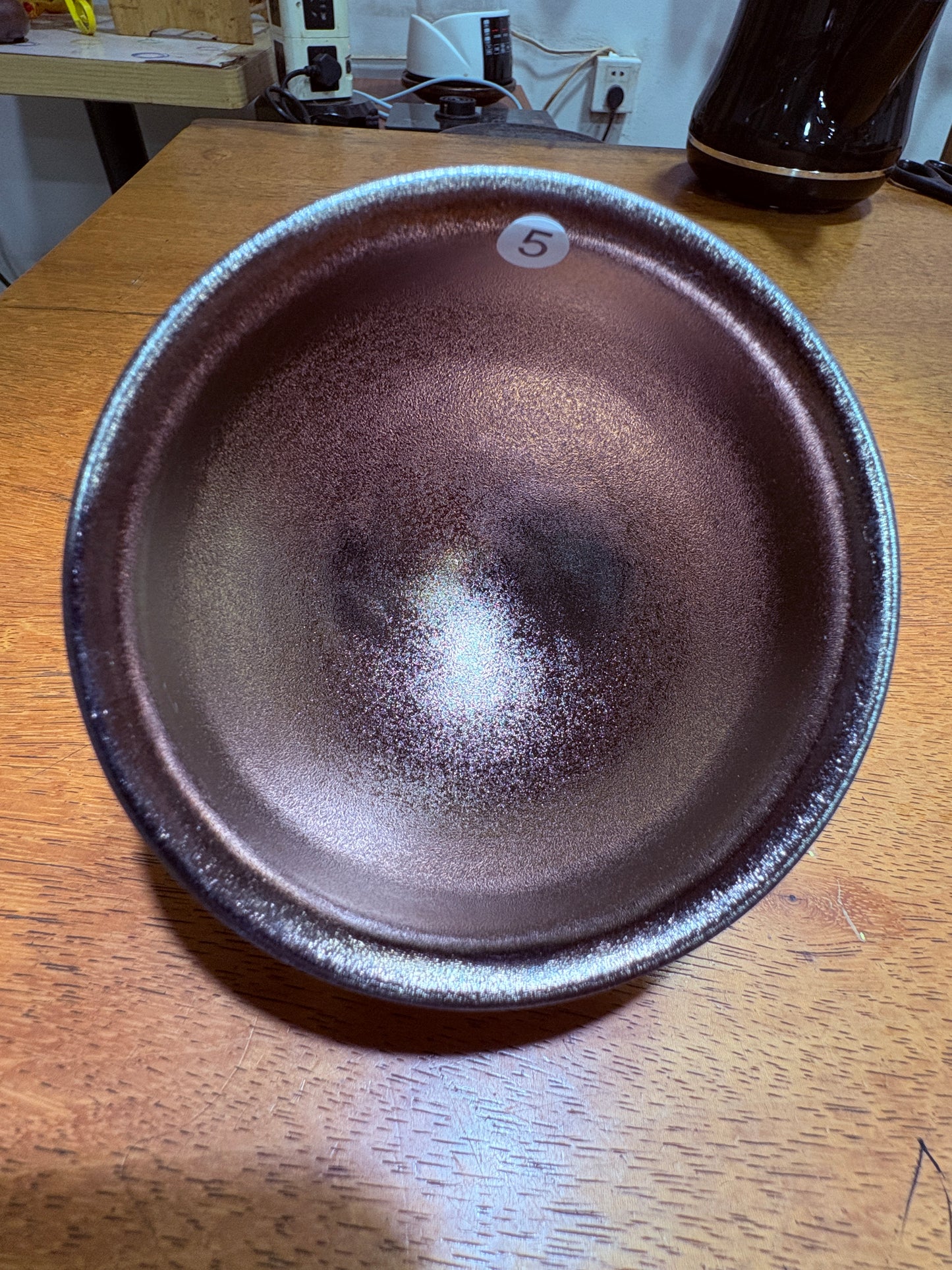 【Michael Pick】07.30