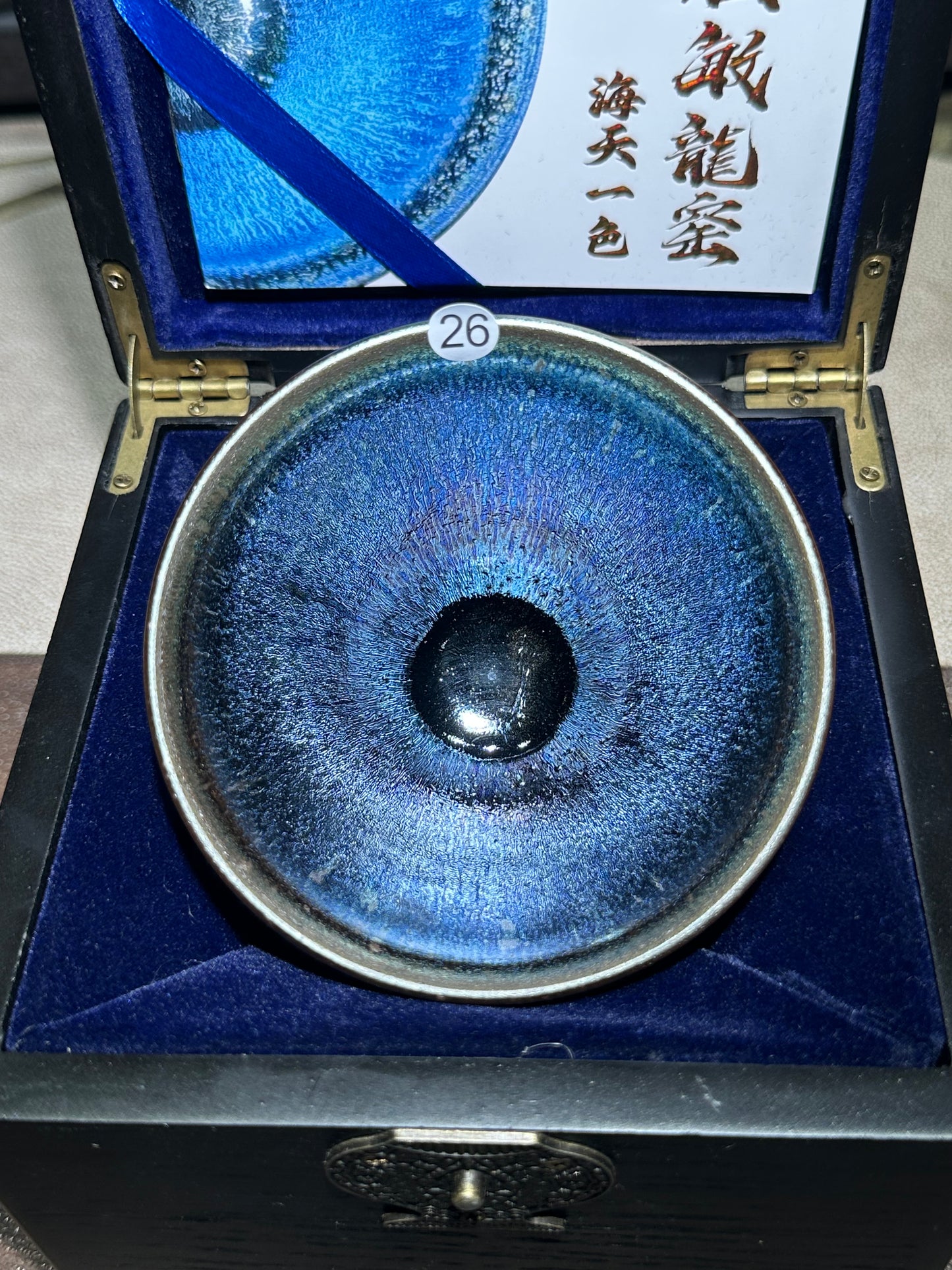 【Michael Pick】04.21