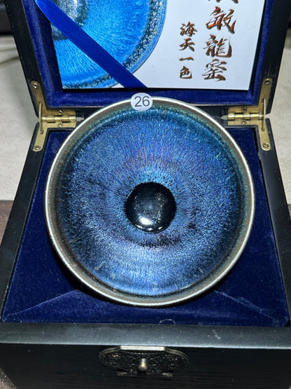 【Michael Pick】04.21