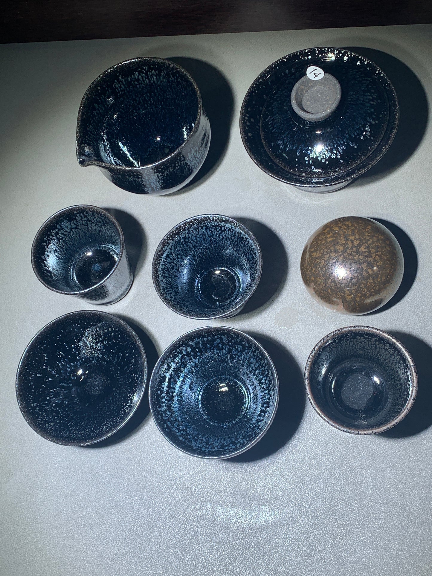 【Michael Pick】03.23