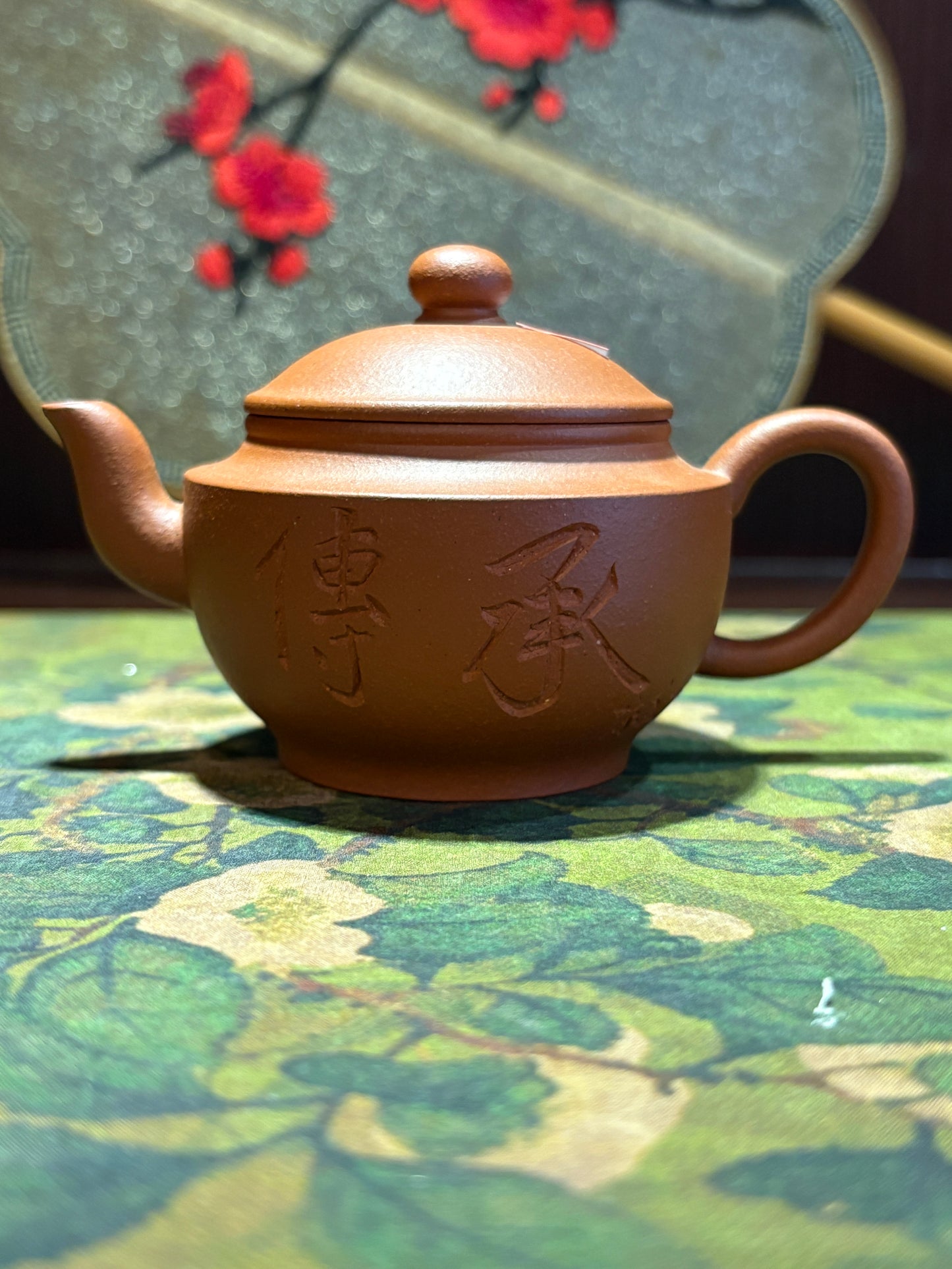 【Michael Pick】09.04