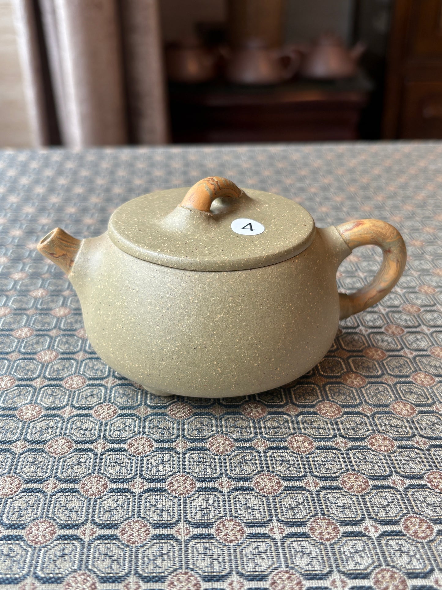 【Michael Pick】07.24