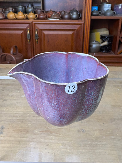 【Michael Pick】09.06