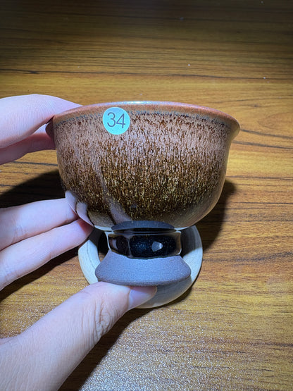 【Michael Pick】09.29