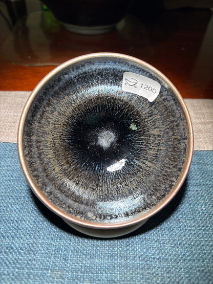 【Michael Pick】10.13