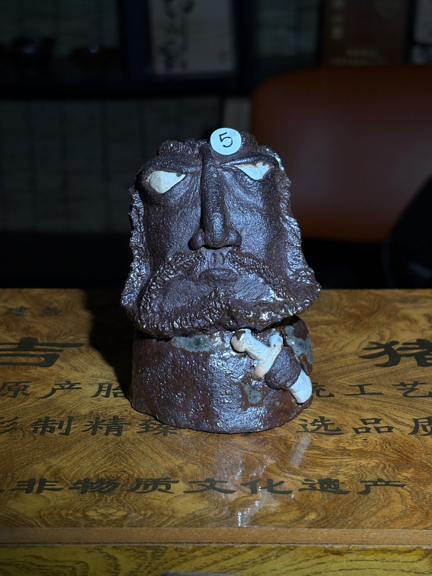 【Michael Pick】05.09