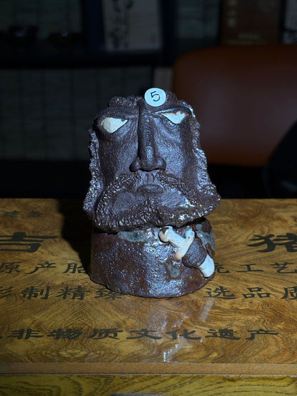 【Michael Pick】05.09