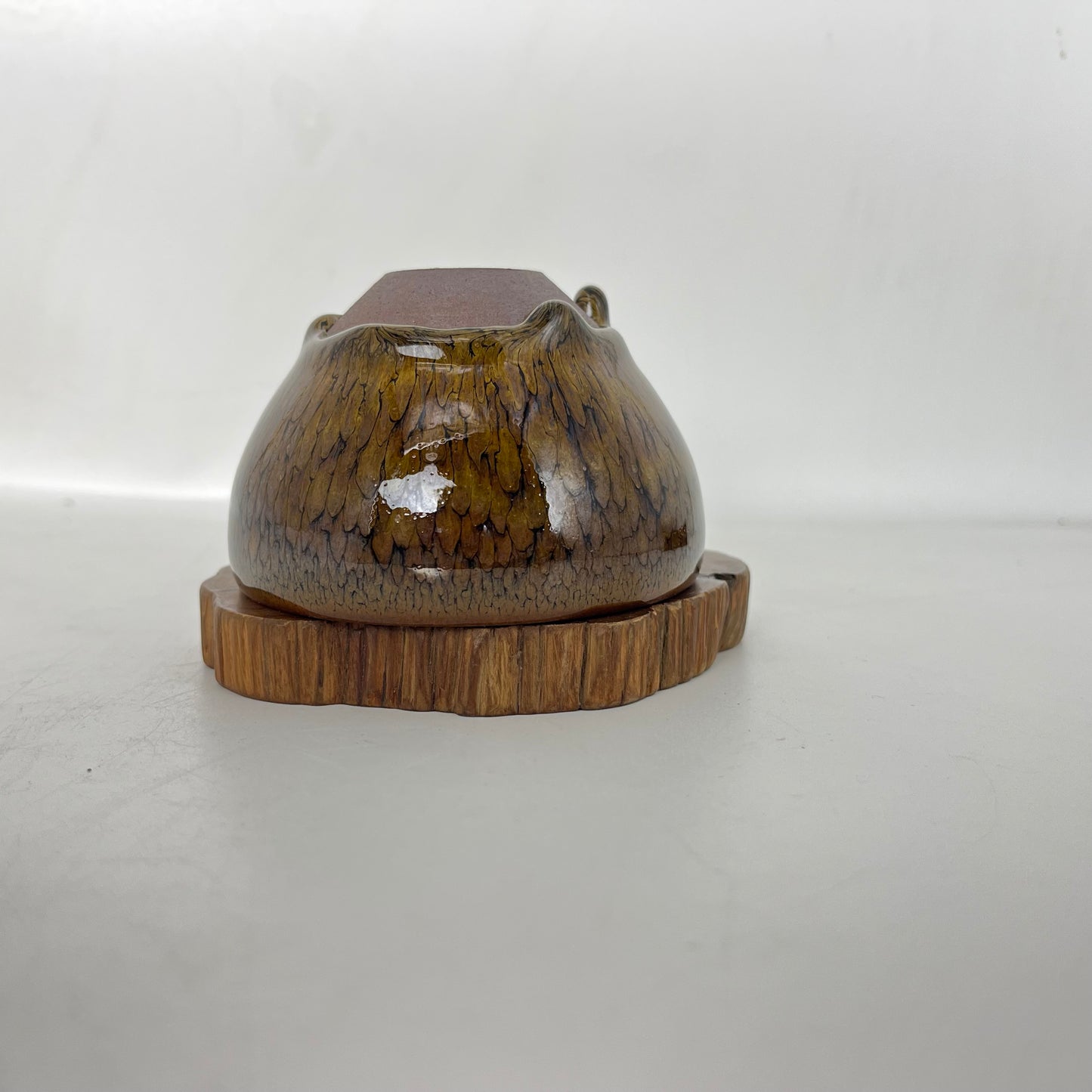 Lianhongda Baihua Liankoubei 070133