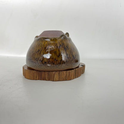 Lianhongda Baihua Liankoubei 070133