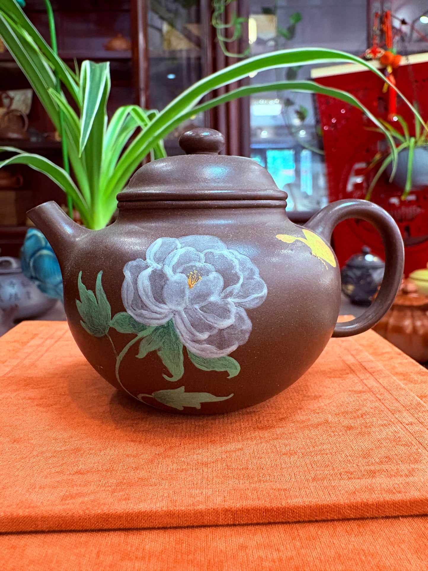 【Michael Pick】08.09