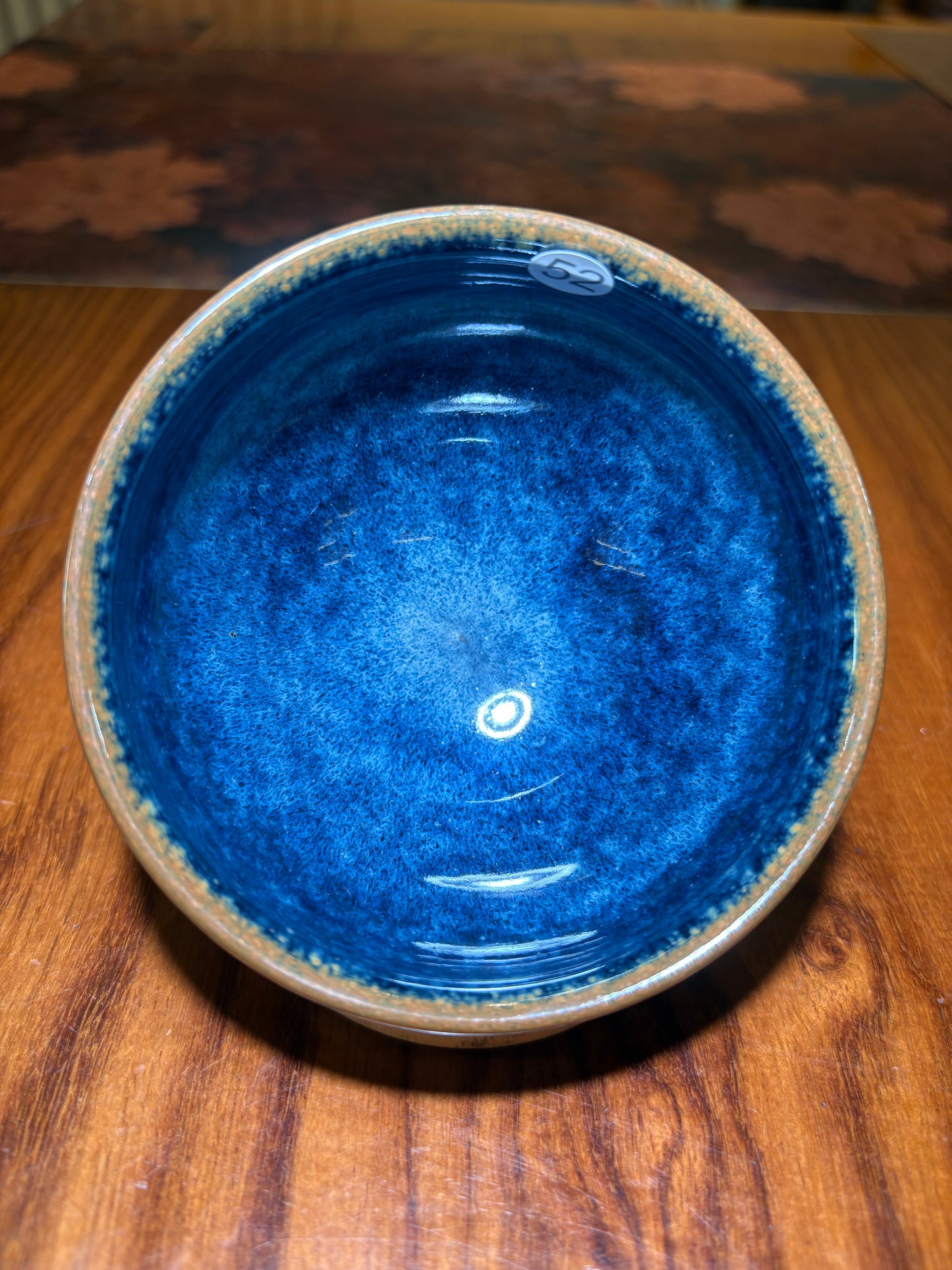 【Michael Pick】10.03