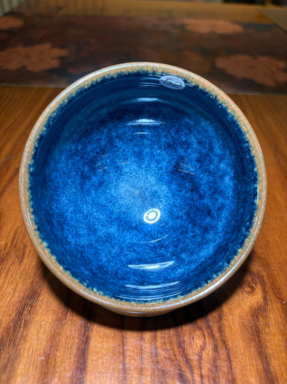 【Michael Pick】10.03