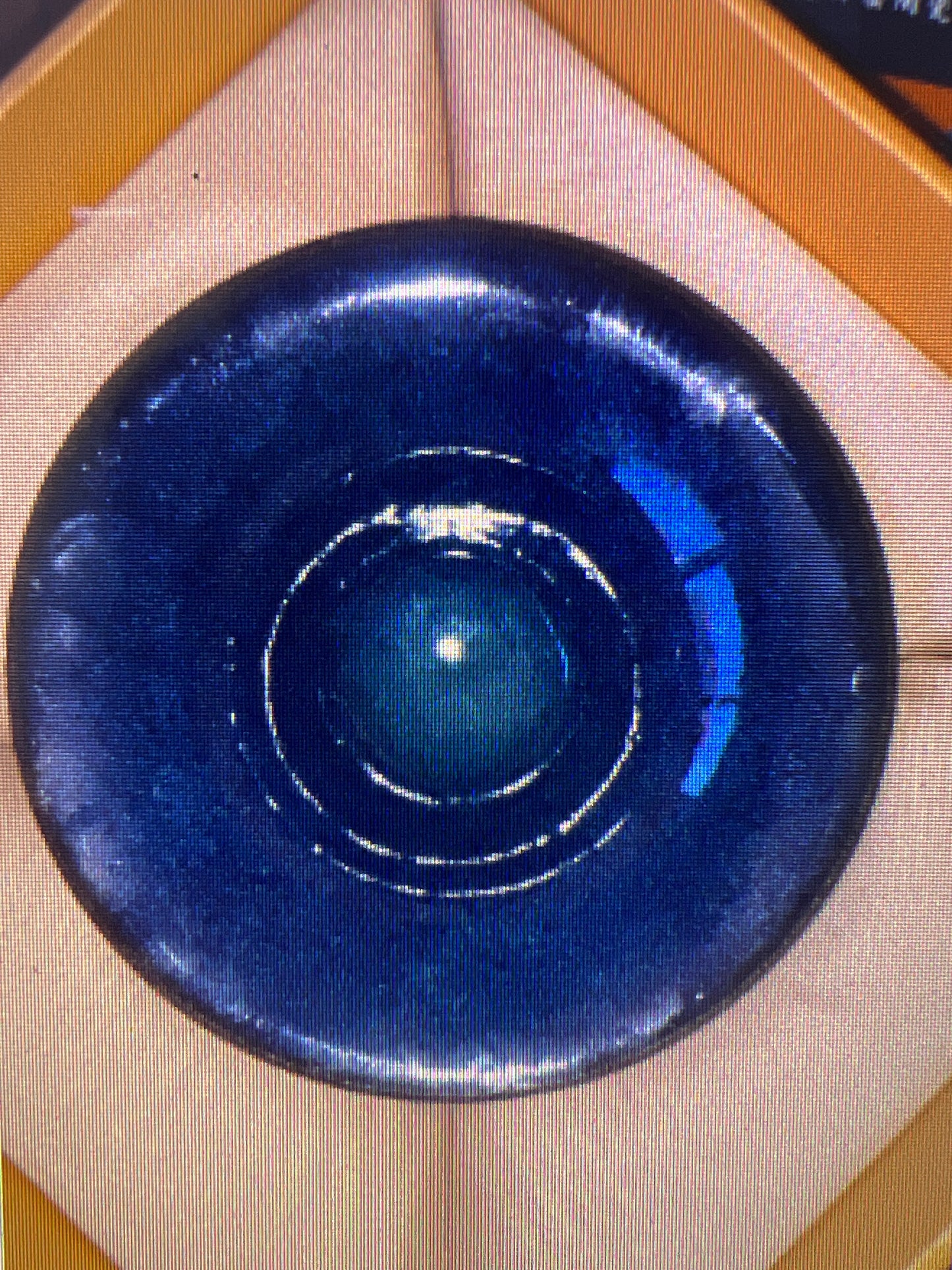 【Maria Pick】xm 2025.7.29