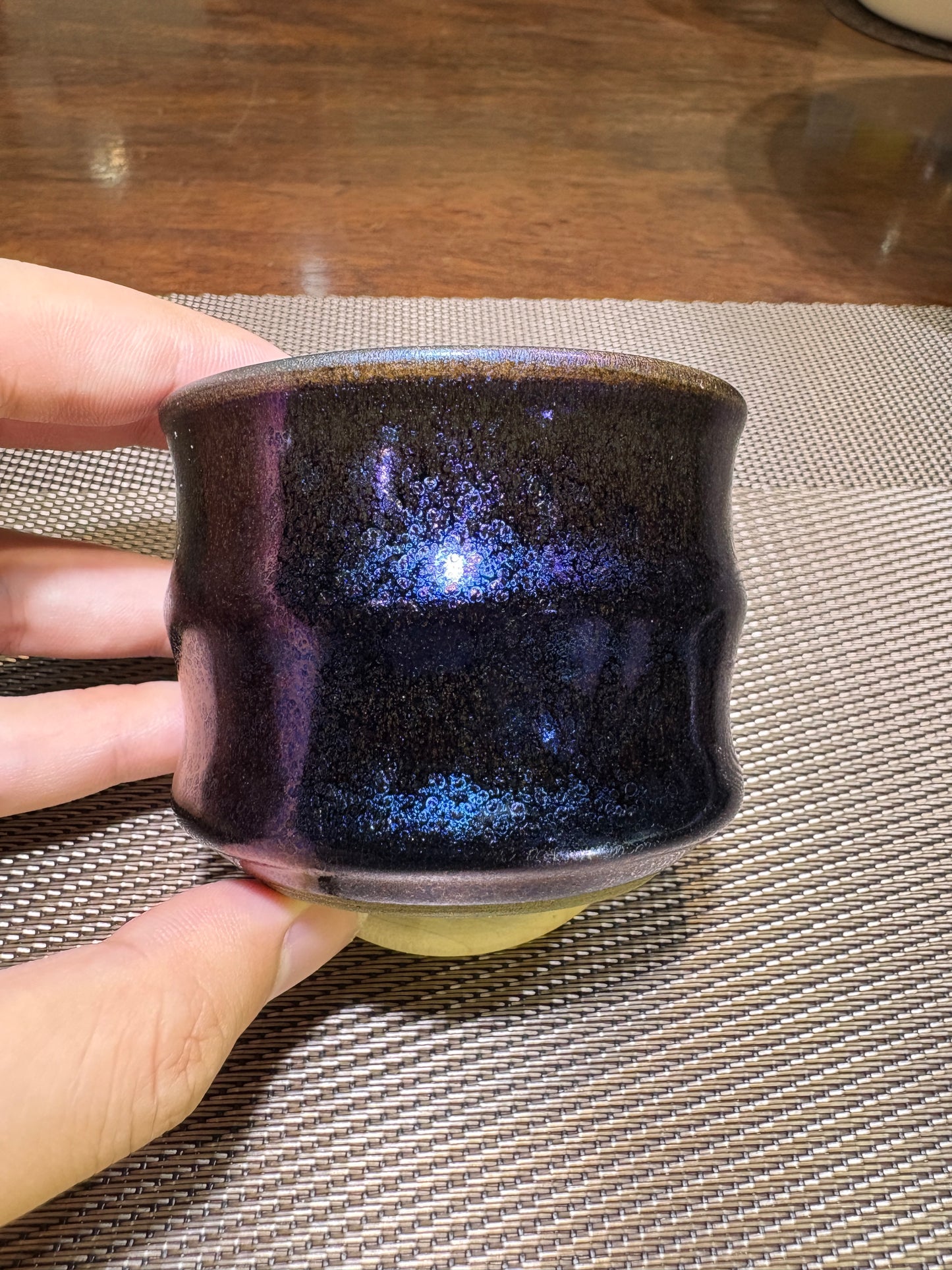 【Michael Pick】09.16