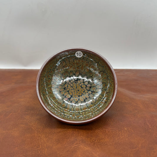 Lianhongda Zheguban Liankou 070110