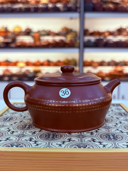 【Michael Pick】08.13evening