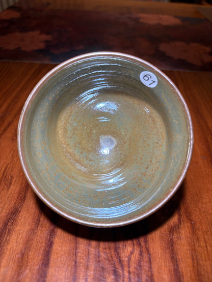 【Michael Pick】10.03