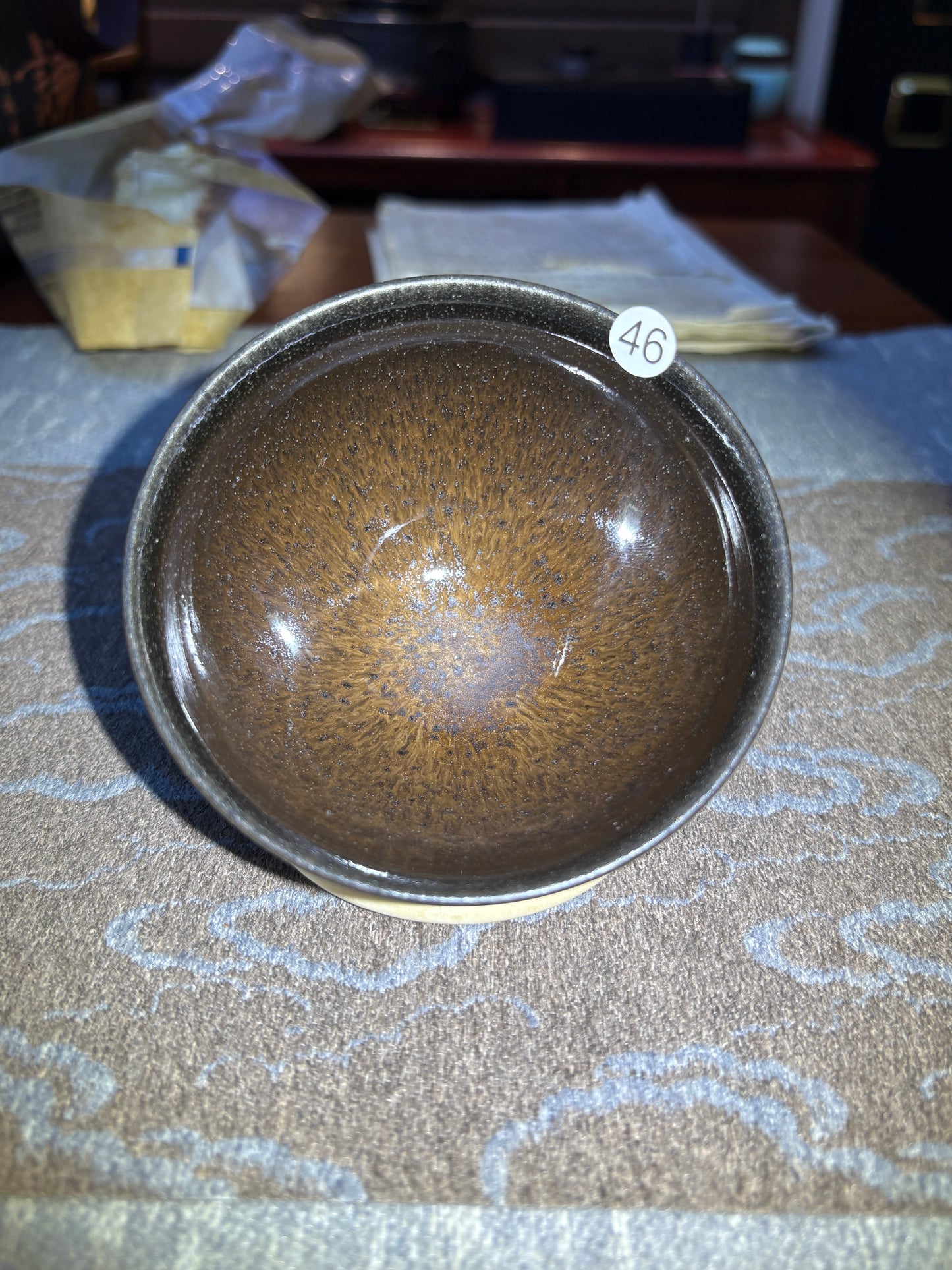 【Michael Pick】06.05