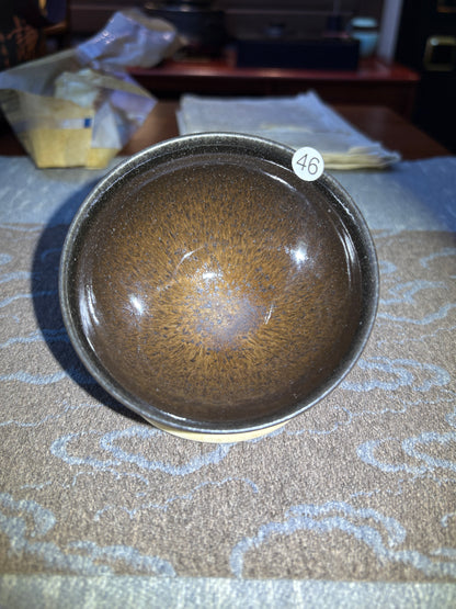 【Michael Pick】06.05