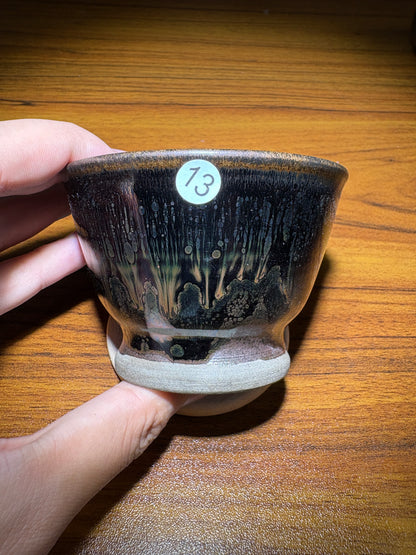 【Michael Pick】09.29