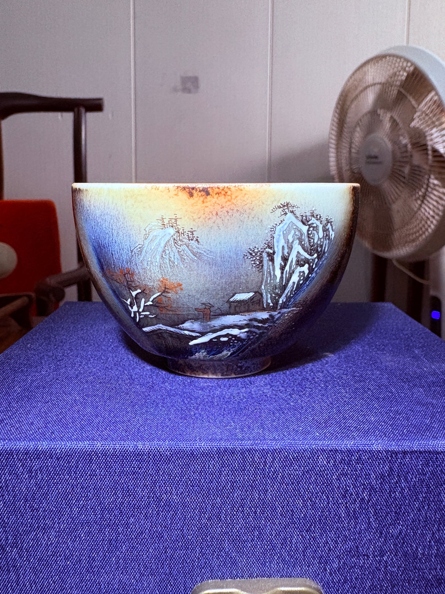 【Michael Pick】08.08