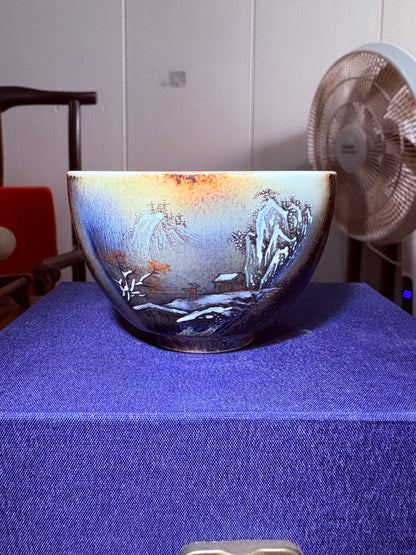 【Michael Pick】08.08